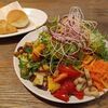 ブルーブックスカフェ - 