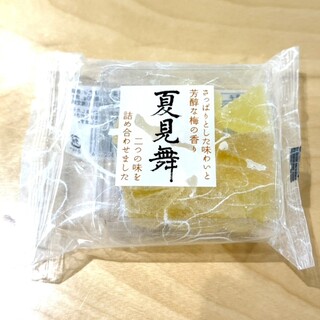 六花亭_1