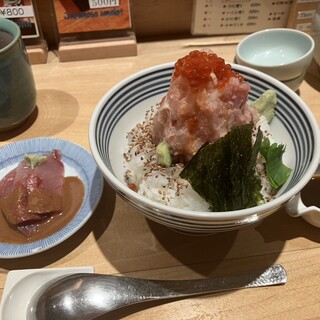 つじ半_1