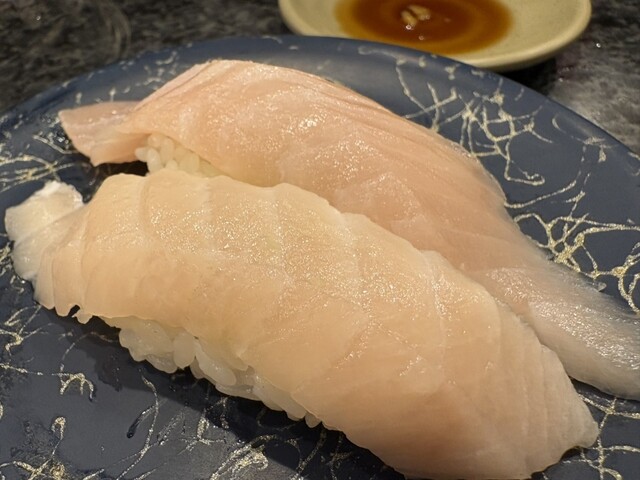あじこう - すすきの（市営）/回転寿司 | 食べログ