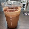 THE CITY BAKERY 淀屋橋ステーションワン