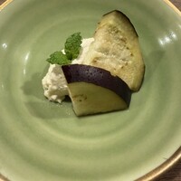 焼鳥 角レ - 