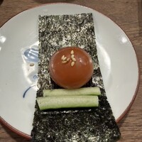 焼鳥 角レ - 