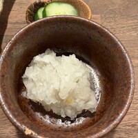焼鳥 角レ - 