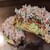 大衆鉄板居酒屋 元天 - メイン写真: