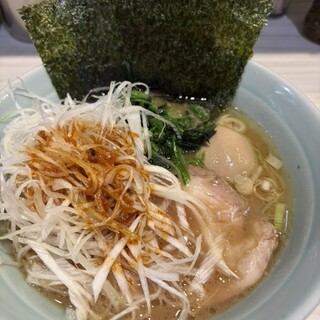 武虎家_0