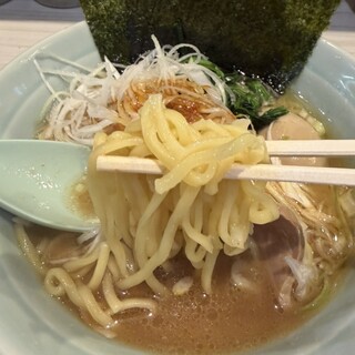 武虎家_1