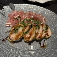 GINTO - 