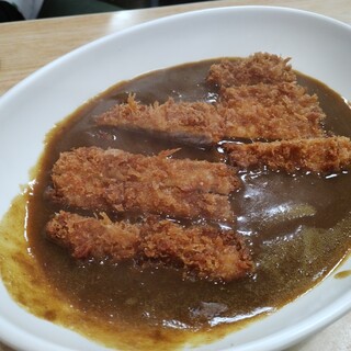 一膳_1