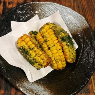 シンヨコ商店_1