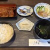 うなぎのやまげん - 