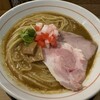 麺処 全て - 料理写真: