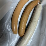 メッツゲライ ササキ - 