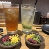知鳥 - 料理写真: