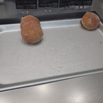 NONOJI - 