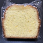 ベイク ルーム - ウィークエンド480円