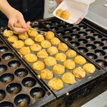 てこや - 料理写真: