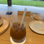 りくろーおじさんの店 - 