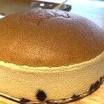 りくろーおじさんの店 - 