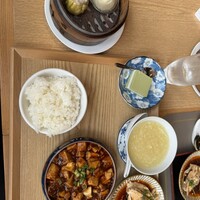 CANTON8 銀座店 - 