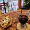 森のコロコロカフェ