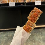 寺子屋本舗 - 料理写真: