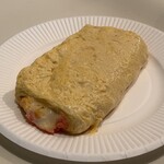 創や まるひさ - 