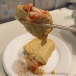 創や まるひさ - 