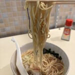 創や まるひさ - 