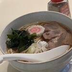 創や まるひさ - 