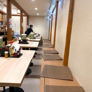 琉球村_2