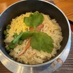 味山荘 真風留 - 