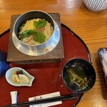 味山荘 真風留 - 