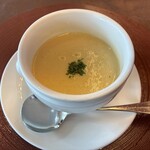スーツァンレストラン 陳 - 