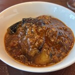 スーツァンレストラン 陳 - 
