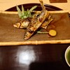 新ばし 笹田 - 