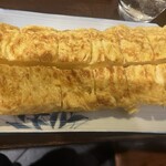 北海道ジンギスカン良夢 - 