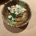 喜わ - 