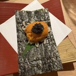喜わ - 