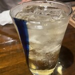 北海道ジンギスカン良夢 - 