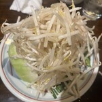 北海道ジンギスカン良夢 - 