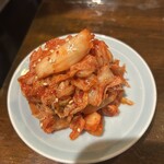 北海道ジンギスカン良夢 - 