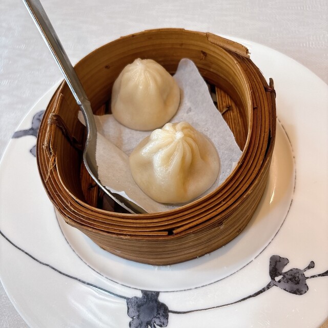Restaurant Nishimoto - Makino/French | Tabelog