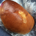 ブーランジュリー&カフェ グウ - 