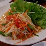 Fumi Japanese Cuisine - 