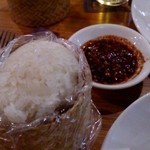 Fumi Japanese Cuisine - 