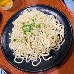 博多もつ鍋と鉄板もつ焼 たじまや - 