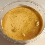 もより市 - 料理写真: