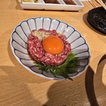 うしこぞう - 