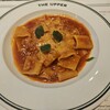 THE UPPER - 